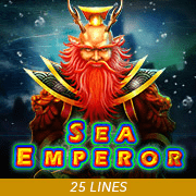 RTP spadegaming joox138