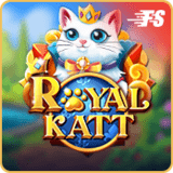 RTP spadegaming joox138