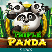 RTP spadegaming joox138
