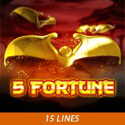RTP spadegaming joox138