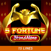 RTP spadegaming joox138